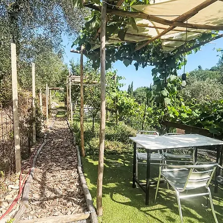 Borgo Olimpo By Interhome Διαμέρισμα *