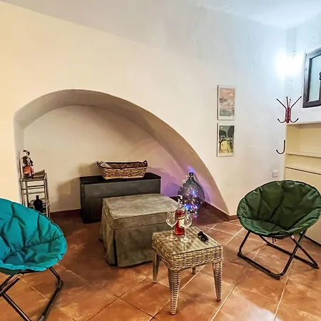 Borgo Olimpo By Interhome