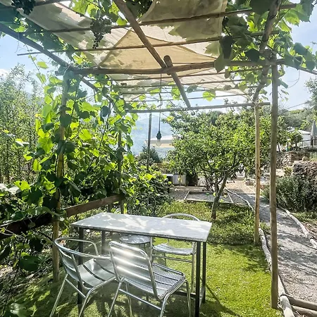 Διαμέρισμα Borgo Olimpo By Interhome